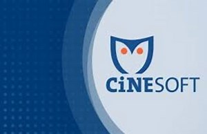 Mesa Redonda Cinesoft: Fortaleza de la Educación Cubana | Mesa Redonda