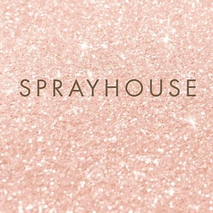 Traditional Spray Tan | mysite