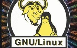 Udemy - Introduction to GNULinux Systems Administration part2