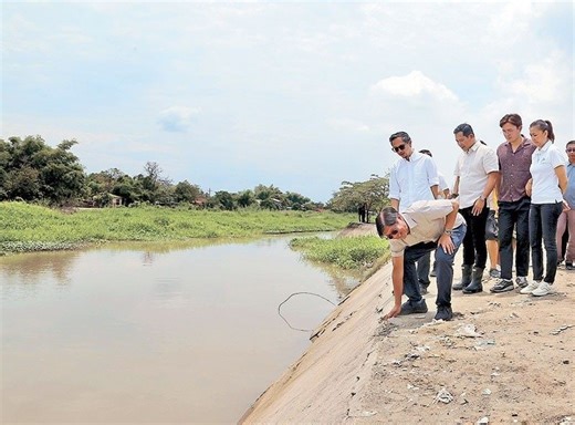 Dizon confirms inaccurate project coordinates in flood control website