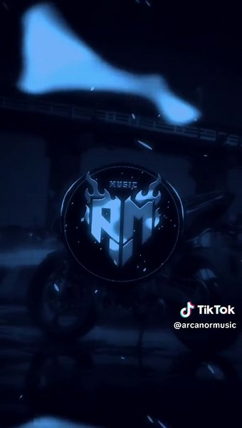 Funk Music Playlist: Best Tracks to Groove To