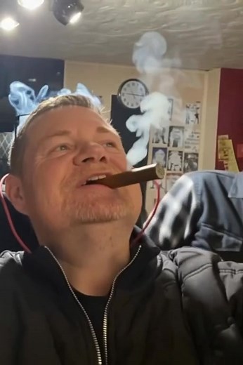 1.9K views · 38 reactions | Steven Burrows on Reels | Facebook