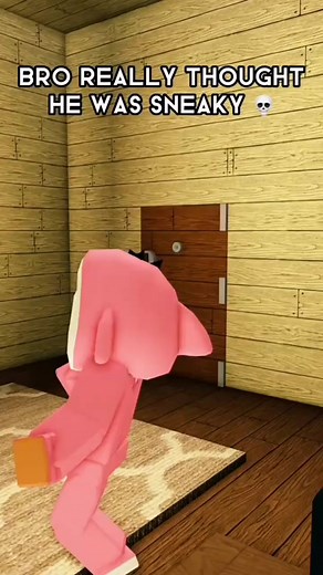 ROBLOXCLIPSTV on TikTok