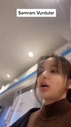 Semrani Vurdular: Unraveling the Mystery