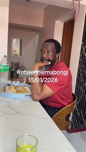 Iryt ivolume?#mkhulumpofu #fyp #ntwenhlemabongi