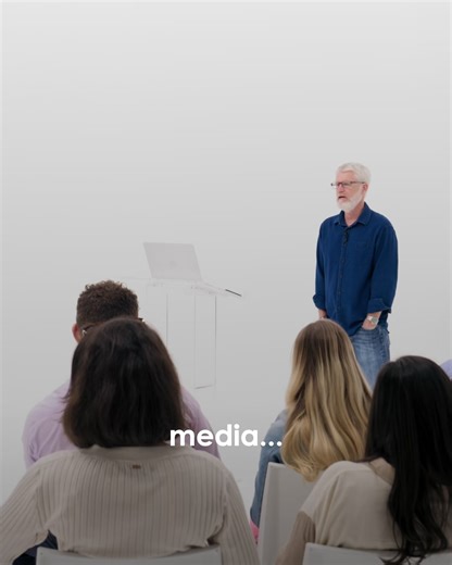 Reclaim your education with Peterson Academy. Access 63+ university level courses from world-class professors, available anytime, anywhere. Four new courses added monthly. Join a vibrant community of like-minded intellectuals and invest in your future self. Sign up today risk-free. | Peterson Academy | Facebook