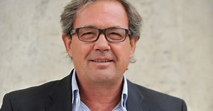 Le saviez-vous ? Benoît Duquesne : sa fille Marie a suivi ses pas dans le journalisme