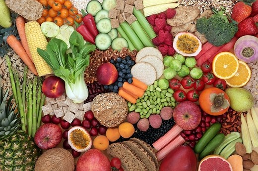 Qué comer después de quitar la vesícula (y qué se debe evitar)