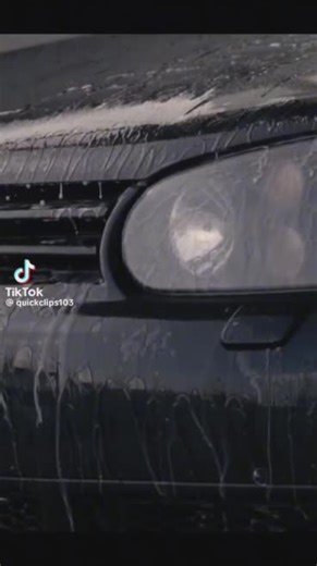 mk4 golf r32 best sounding golf ever made #mk4golf #r32 #golfr32 #v6