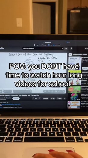 Wait! Check the website that is in my bio Blackbox AI lets you...