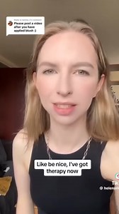 Foundation Fail? Here’s the Fix!#fblifestyle | Robert Welsh