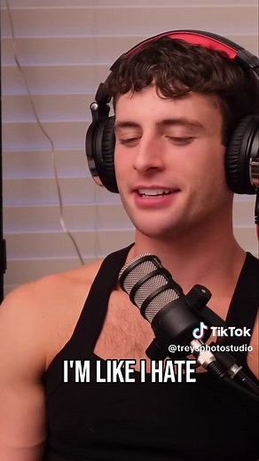Exploring Felix Fox's Diet and Body Image Insights