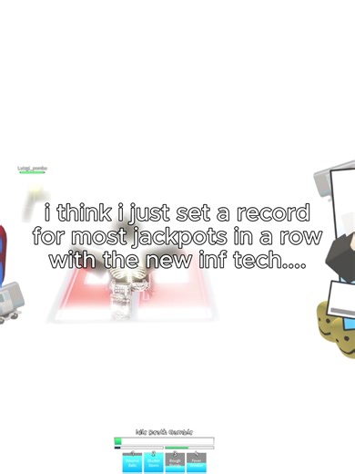 Roblox JJK Gameplay: Want a Proof Video?