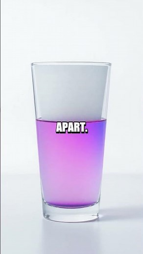 Chromatic Traces Home Chromatography Quick