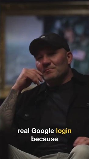 BLEShark Nano: how public Wi-Fi phishing steals your passwords (Part 2)