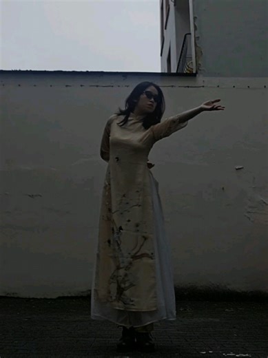 in the dark i gru 🕶️ if you see this video, that means tiktok says you're the audience of my fantasy duology set in 1920s vietnam with martial arts as magic ! follow for news soon 👀 --- Sisterhood shatters when their father makes them fight for inheritance, two martial artists rip 1920s Hanoi in two. One manipulates for complete economic and political control. One joins the movement that threatens to dismantle her own family ⋆ martial arts as magic ⋆ JADE CITY’s atmosphere x ARCANE’s fractured