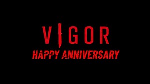 Hei Outlanders! 🍅 Check out this latest Partner mashup video, showcasing some awesome recent moments from the Partnership program! 💪 For more Vigor-ous content, head on over to our Partners' channels 👉 https://vigorgame.com/partners | Vigor