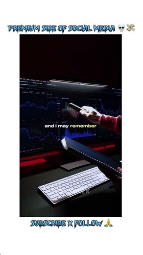 🚫 “Stop doing this in every trade”||#shorts #trading #motivation #money #stockmarket