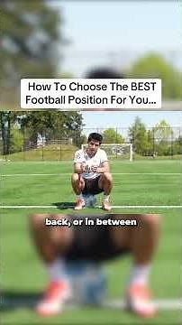 How to choose..