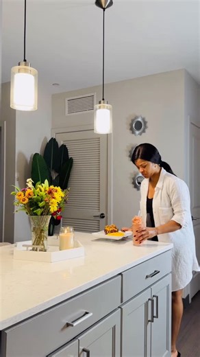 Philo Codio on Instagram: "I have a good one for you. This breakfast is everything You have to try it . #easybreakfast #breakfastidea #foodie #food #foodlover #foodstagram"