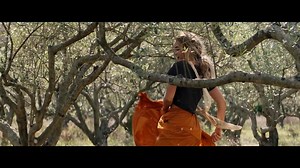 Here we go again! | Vogue France