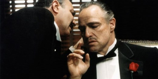 What Is a Fill Light in Film and TV?