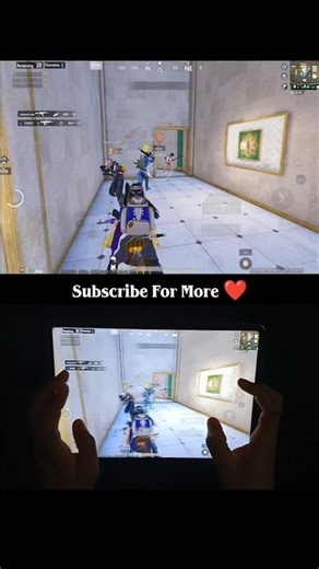 #bgmi #pubgmobile #mannxp #mannxpgaming