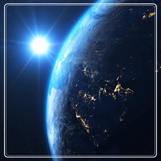 UNOSAT is now recognized as the United Nations Satellite Centre 📡 #PhotoOfTheWeek UNITAR - Operational Satellite Applications Programme (UNOSAT) uses satellite imaging and geospatial observation to support humanitarian relief in fields such as refugee protection, human rights, natural disasters, cultural heritage and climate change. Hosting UNOSAT allows us to use our technology to benefit society: not only do we help the UNOSAT teams to store their data and download geospatial information rapi