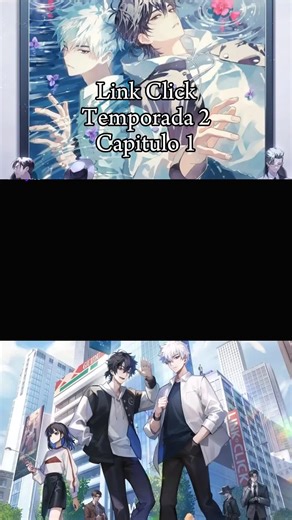 ¿Subir los capítulos de la nueva temporada? Descubre misterios y secretos del juego de Lin Ye