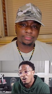 Le rappeur Niska a tout dit ! | Bah Bigsoul224