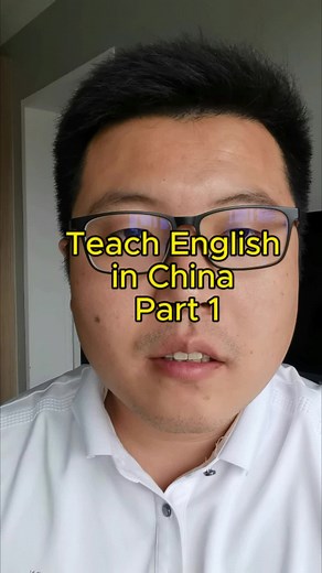 Teaching English in China: Salary, Opportunities, and Experiences