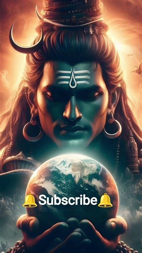 Bholanath 🍁🙏👍👍🔱🔱🔱🔱