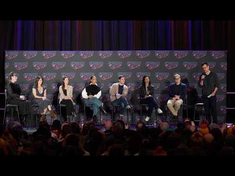 Once We Set Out To Do The Impossible… Again? | LIVE Announcement | Episode 19