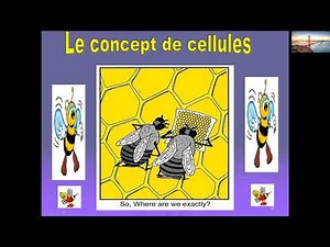 Les réseaux GSM & GPRS