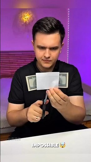 Cutting Notes Viral Trick #ytshorts #viral #tiktok