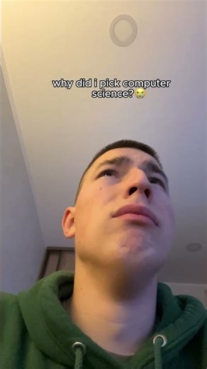 why is coding so hard? 😭