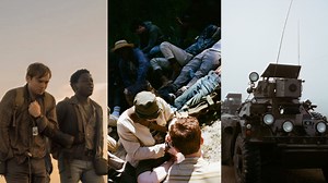 The Long Walk: 7 biggest changes from Stephen King’s novel to movie