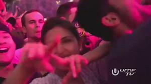 NEW MUSIC!!! "Creatures Of The Night" is finally HERE!!! 🎉✌🏻 | Hardwell