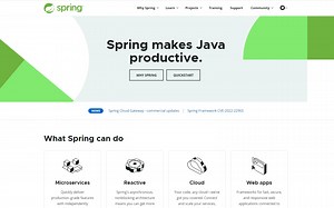 Spring Bean 生命周期源码解析