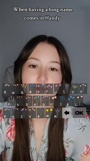 A Colorful Bouquet of Flowers: Flower Bouquet & Language Explained