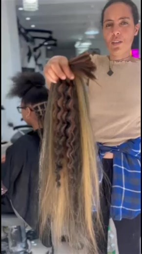 her stylist fyori@6 (@fyori6)’s videos with original sound - MUKTAR ⚖️