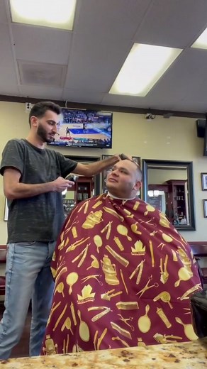 Reply to @haoufe I was scared for my life 😆 #fyp #foryou #foryourpage #funny #viral #prank #pranks