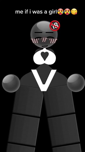 arixxs gf😍😩 (@xyxxx.____lol)’s videos with sonido original - Luza