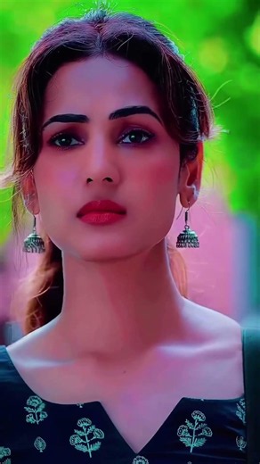 Kaash Tu Mera Na Hunda | Parmish Verma | Punjabi Songs 2026