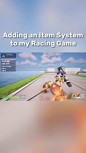 No code yet! You can search