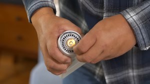 78K views · 1.2K reactions | Heath Eastman shows the most common issues that homeowners can face with their dimmer switches  | This Old House | Facebook