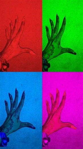 💞💞✅#song #handmade #dance #love #hand #subscribe