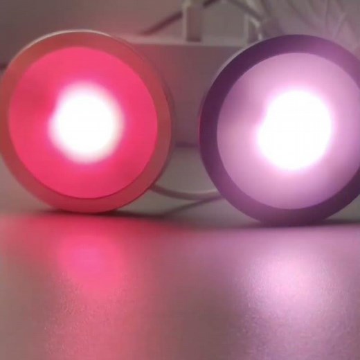 Best LED Puck Lights for Kitchen & Closet | Easy DIY Ambient Lighting 2025