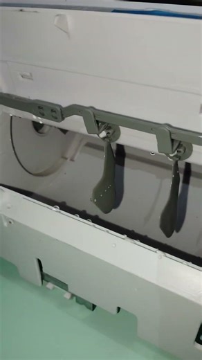 ac LLOYD 😂🤣😂😂😂😂😁😂 #automobile #funny #prank #respect #respectreaction