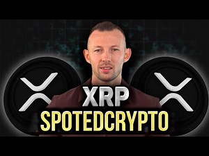 MY XRP STRATEGY WITH BINANCE | XRP CRYPTO | CRYPTO WITH XRP | XRP